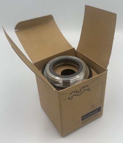 Nos alfa laval single - nos,