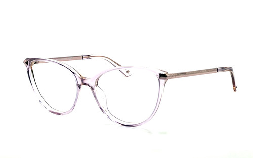 Kate spade laval - kate,